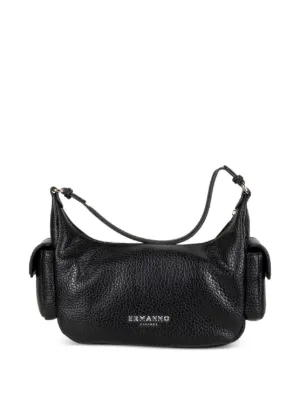 Ermanno Scervino ウィメンズ バッグ通販 - FARFETCH