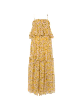 Chloé