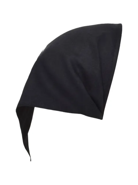 Gigi Burris Millinery pañuelo Elsa
