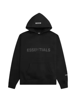 FEAR OF GOD ESSENTIALS メンズ パーカー通販 - FARFETCH
