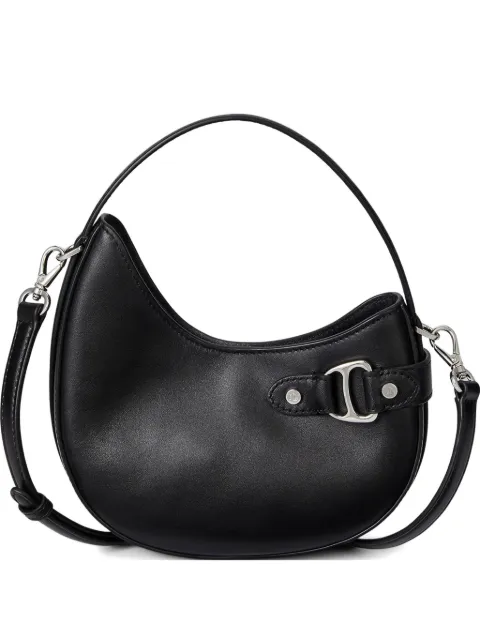 Lauren Ralph Lauren tote Tasha pequeña