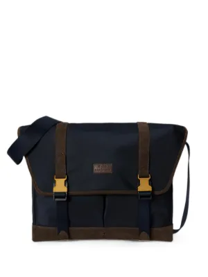 Polo Ralph Lauren（ポロラルフローレン）ボストンバッグ - FARFETCH