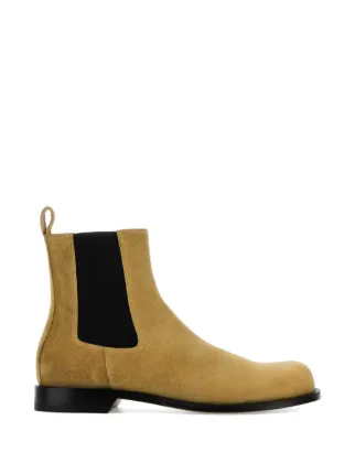 JW Anderson