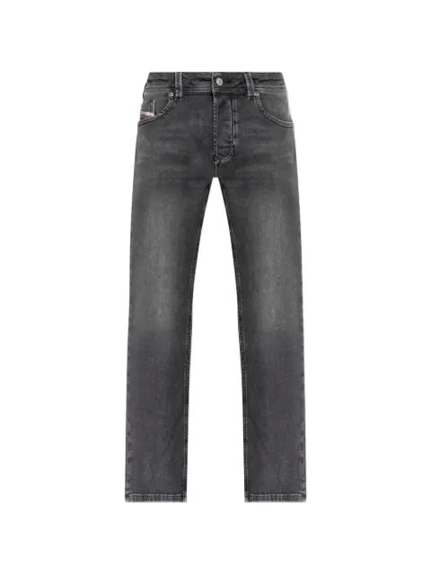 Diesel 1985 Larkee jeans