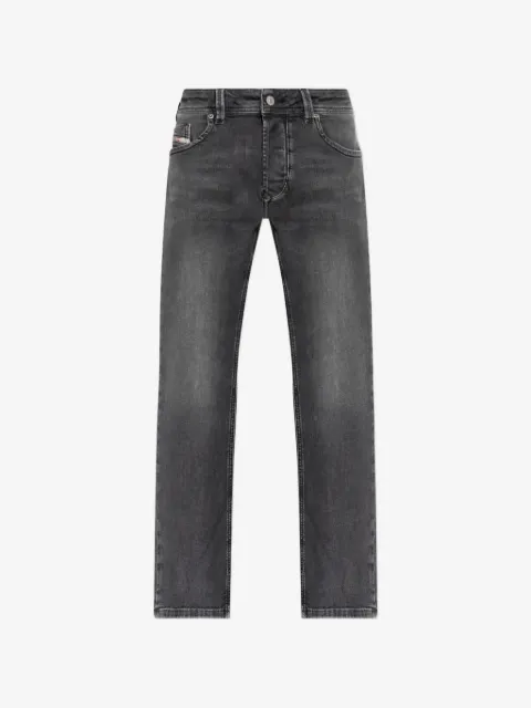 Diesel 1985 Larkee jeans