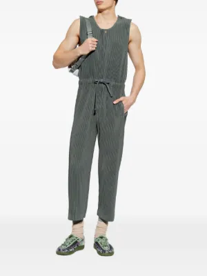 Homme Plissé Issey Miyake（オム プリッセ イッセイ ミヤケ）メンズ