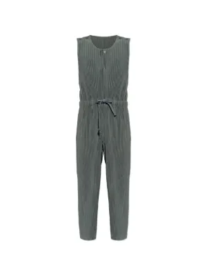 Homme Plissé Issey Miyake（オム プリッセ イッセイ ミヤケ）メンズ
