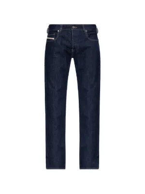 DIESEL ZATINY W32 デニム ブーツカット 美品 DIESEL ディーゼル 