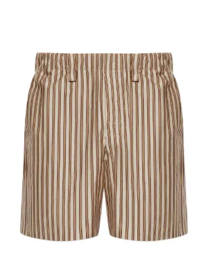 Homme Plissé Issey Miyake メンズ ショーツ通販 - FARFETCH