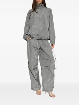 Alexander Wang（アレキサンダー・ワン）ウィメンズ - FARFETCH