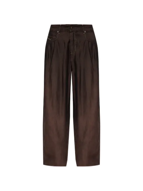 Diesel jeans D-Khelz-Bs 1987