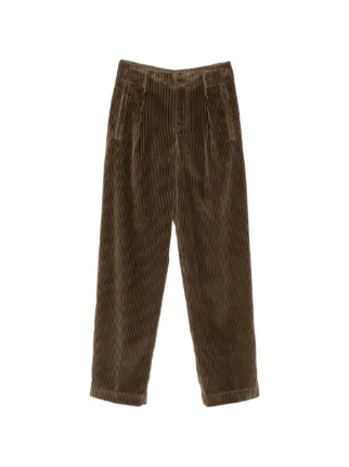 ETRO