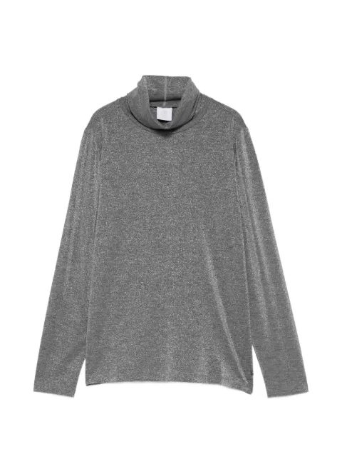 BOGNER top Silva