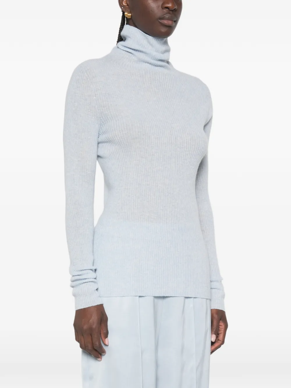 Fabiana Filippi Coltrui Blauw