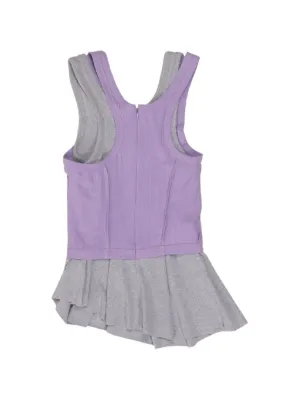 Natasha Zinko for Women on Sale - Shop Online on FARFETCH
