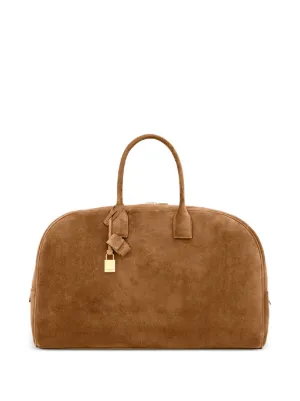 Saint Laurent（サンローラン）メンズ ボストンバッグ - FARFETCH