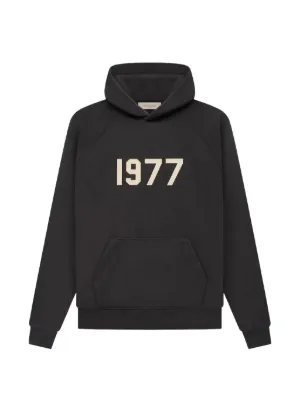 Individual Sentiments Sweatshirts & Knitwear for Men - Shop Now on