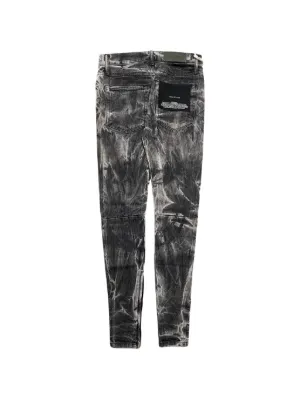 Fear Of God メンズ デニム通販 - FARFETCH