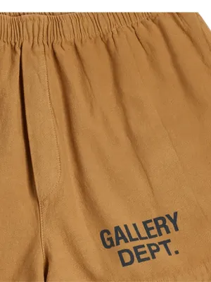 GALLERY DEPT. Shorts for Women - Shop on FARFETCH