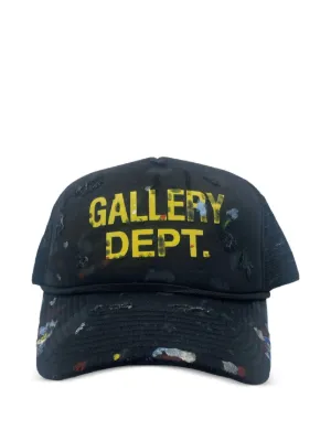 GALLERY DEPT. メンズ 帽子通販 - FARFETCH