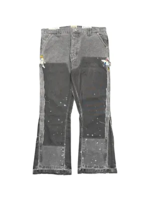 GALLERY DEPT. メンズ デニム通販 - FARFETCH GALLERY DEPT. メンズ デニム通販 - FARFETCH