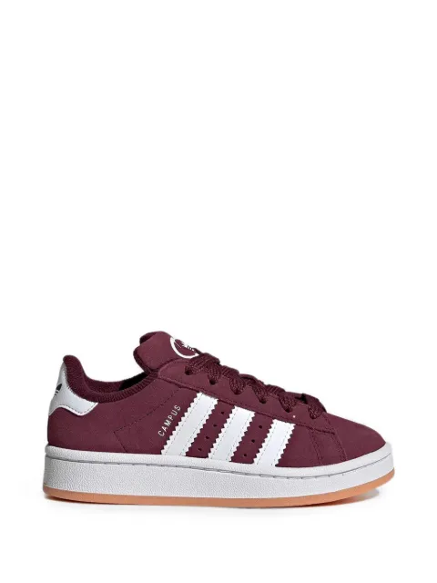 adidas Kids Campus 00s sneakers
