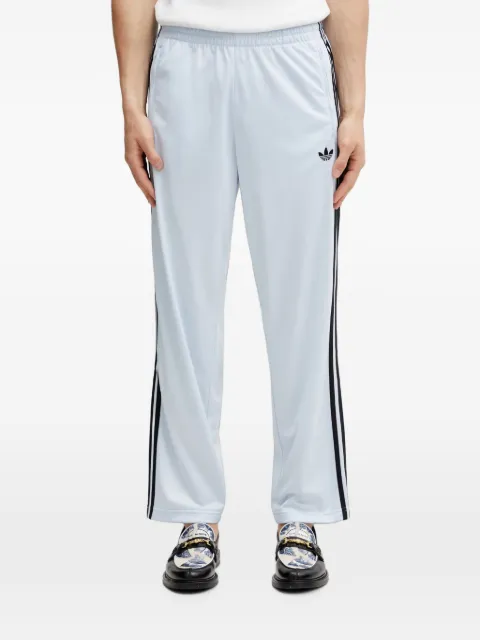 adidas Pantaloni sportivi Firebird