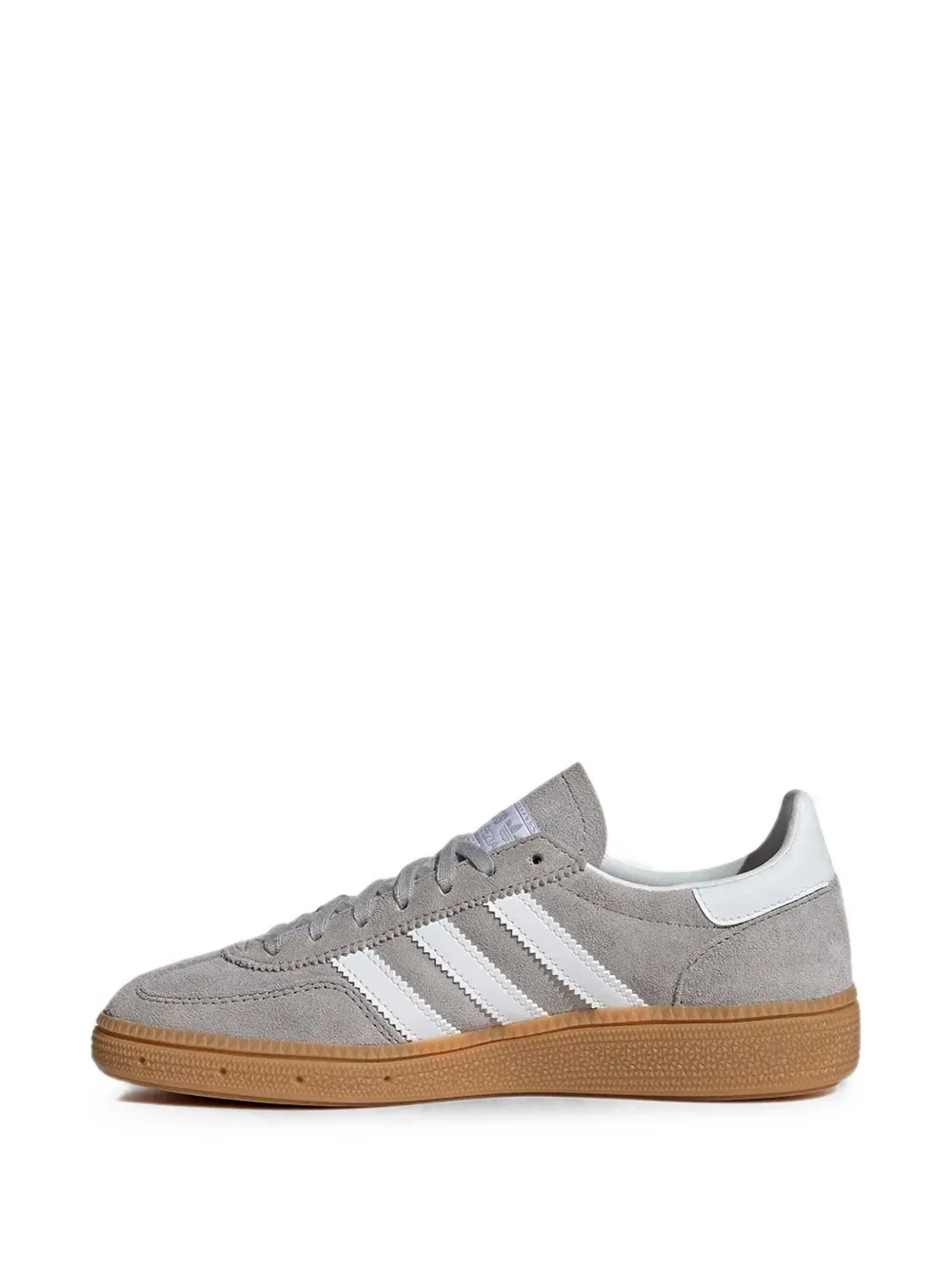 adidas Kids Handball Spezial sneakers Grijs