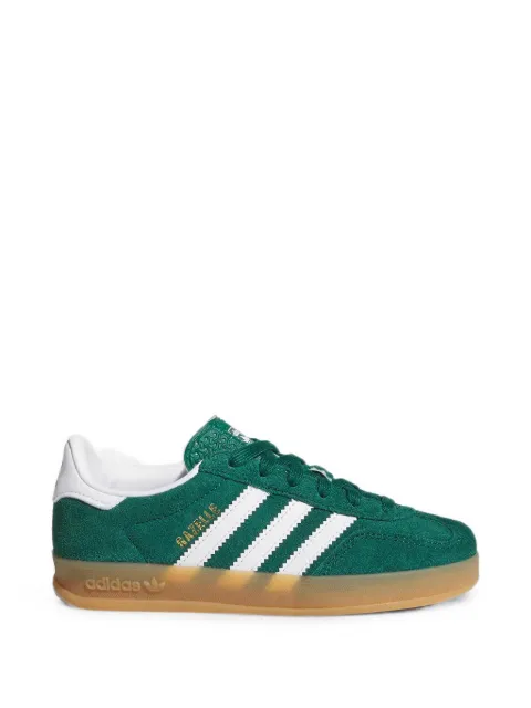 adidas Kids Gazelle Indoor Sneakers