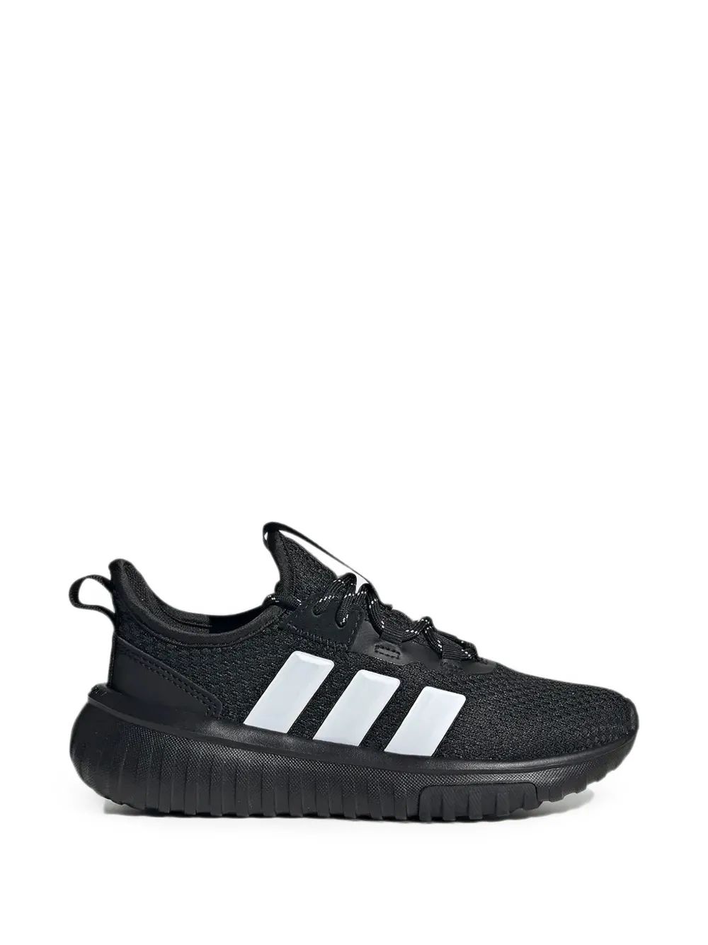 adidas Kids Kaptir 4.0 sneakers - Nero