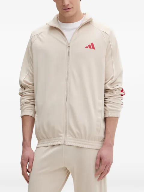 adidas Stadium tracksuit