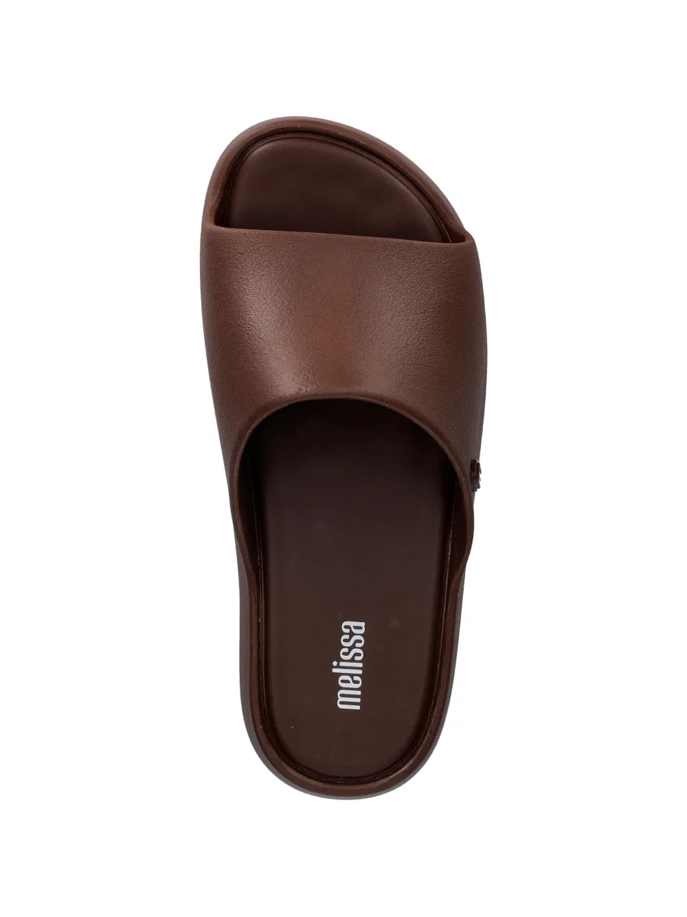 Melissa platform slides Bruin