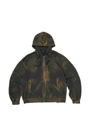 THUG CLUB メンズ通販 - FARFETCH