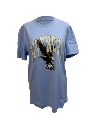Givenchy Pre-Owned
