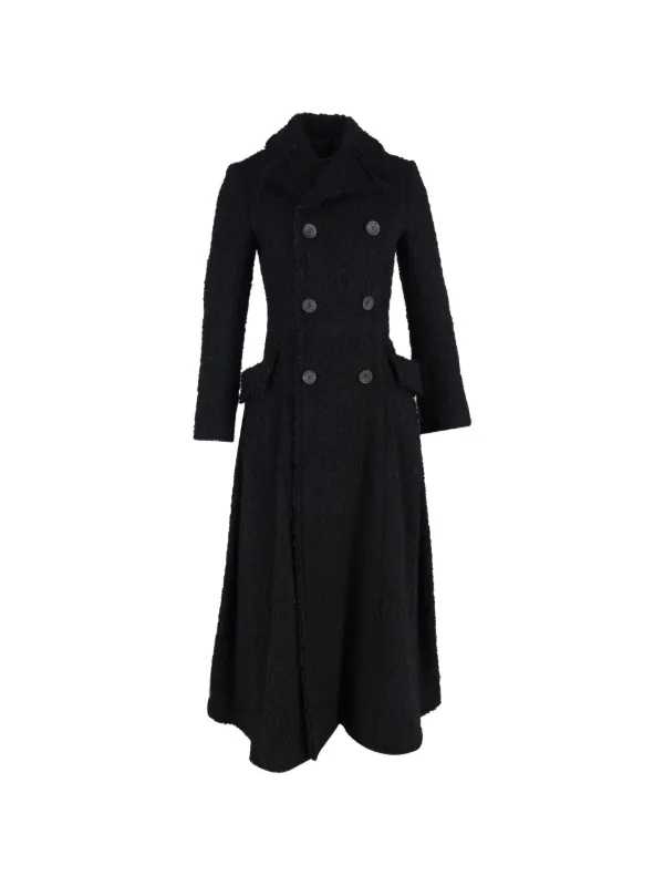 【COMME des GARÇONS】レディース毛88%コート 36064315_67694313_600.jpg