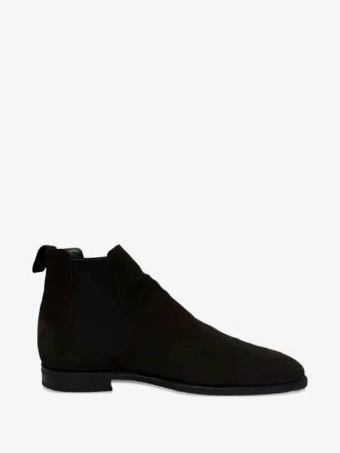 Church's Chelsea ankle boots