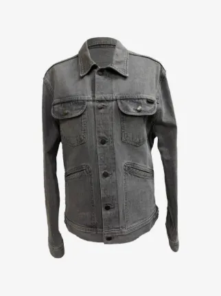 Tom Ford Vintage