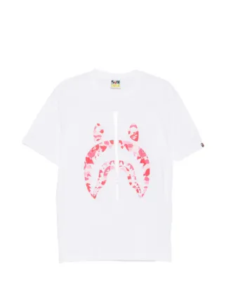 A BATHING APE®