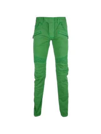 Balmain