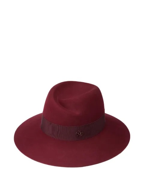 Maison Michel sombrero Virginie