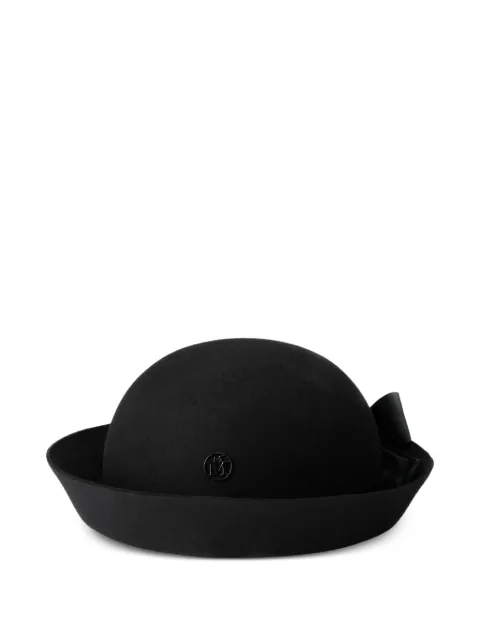 Maison Michel sombrero Tim