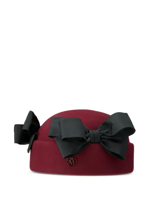 Maison Michel sombrero Ugo
