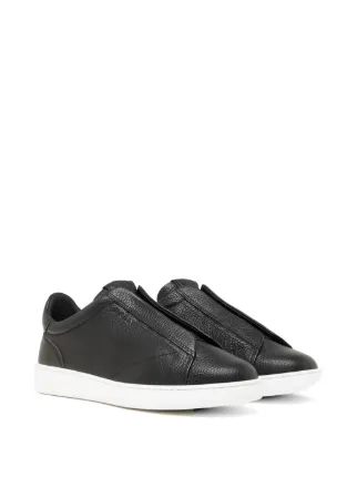 Bally