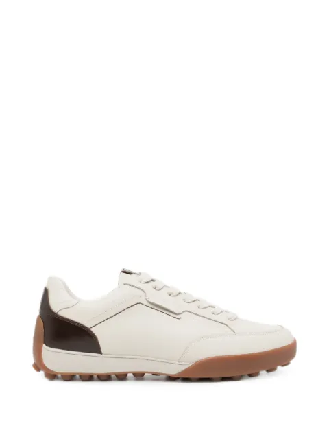 Bally Manto Runner 运动鞋