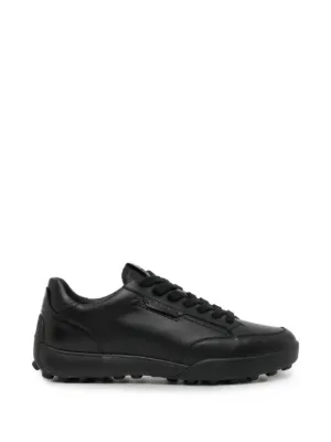 Balenciaga Anatomic スニーカー | グレー | FARFETCH JP