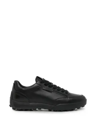 Bally