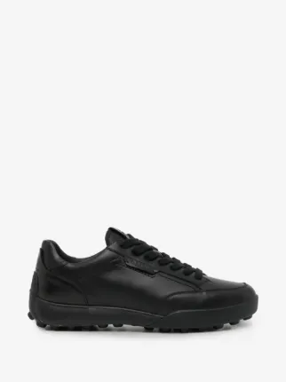 Bally