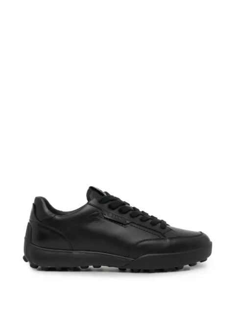 Bally Manto Runner trainers