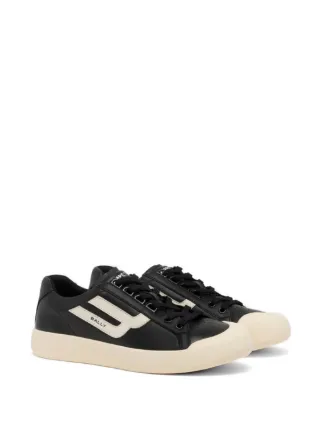 Bally