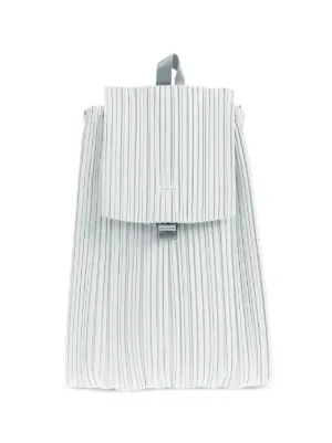 Pleats Please Issey Miyake ウィメンズ バッグ通販 - FARFETCH